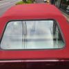 volkswagen golf-convertible 2002 quick_quick_152HK_WVWZZZ15ZNK019152 image 10