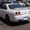 nissan skyline 1995 -NISSAN--Skyline E-ECR33--ECR33-056055---NISSAN--Skyline E-ECR33--ECR33-056055- image 7