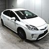 toyota prius 2013 -TOYOTA--Prius ZVW30-1662315---TOYOTA--Prius ZVW30-1662315- image 1