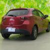 mazda demio 2018 quick_quick_6BA-DJLFS_DJLFS-603806 image 3