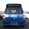 subaru pleo 2001 -SUBARU--Pleo GF-RA1--RA1-223477---SUBARU--Pleo GF-RA1--RA1-223477- image 19