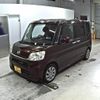 daihatsu tanto 2014 -DAIHATSU 【広島 581う2040】--Tanto LA600S--LA600S-0030645---DAIHATSU 【広島 581う2040】--Tanto LA600S--LA600S-0030645- image 5