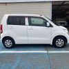 suzuki wagon-r 2010 CFJ0897435 image 17