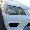 toyota altezza 1999 quick_quick_GXE10_GXE10-0035578 image 19