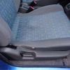 suzuki jimny 1998 CFJ8888959 image 18
