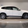 bmw x1 2016 -BMW--BMW X1 DBA-HS15--WBAHS120205F01460---BMW--BMW X1 DBA-HS15--WBAHS120205F01460- image 6