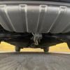 mazda cx-8 2019 -MAZDA--CX-8 6BA-KG5P--KG5P-106546---MAZDA--CX-8 6BA-KG5P--KG5P-106546- image 20