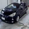 toyota aqua 2013 CFJ1528275 image 5