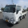 isuzu elf-truck 2018 CFJ9062584 image 1