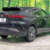 toyota harrier 2020 -TOYOTA--Harrier 6BA-MXUA80--MXUA80-0022538---TOYOTA--Harrier 6BA-MXUA80--MXUA80-0022538- image 19