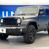 chrysler jeep-wrangler 2014 -CHRYSLER--Jeep Wrangler ABA-JK36L--1C4HJWKG4EL252563---CHRYSLER--Jeep Wrangler ABA-JK36L--1C4HJWKG4EL252563- image 18