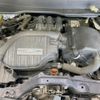 honda n-one 2012 CFJ1687791 image 18