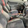 subaru wrx-s4 2020 quick_quick_CBA-VAB_VAB-035715 image 18