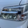 daihatsu hijet-van 2020 CFJ1665030 image 15