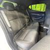 mazda mazda3 2022 CFJ1620015 image 10