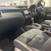 nissan x-trail 2016 CFJ1471100 image 9