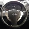 nissan x-trail 2013 -NISSAN--X-Trail LDA-DNT31--DNT31-306087---NISSAN--X-Trail LDA-DNT31--DNT31-306087- image 12