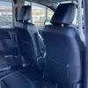 toyota noah 2017 -TOYOTA--Noah DBA-ZRR85G--ZRR85-0074572---TOYOTA--Noah DBA-ZRR85G--ZRR85-0074572- image 12