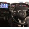 honda n-box 2018 quick_quick_6BA-JF4_2012010 image 3