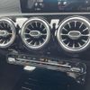 mercedes-benz a-class 2020 -MERCEDES-BENZ--Benz A Class 3DA-177012--W1K1770122V058650---MERCEDES-BENZ--Benz A Class 3DA-177012--W1K1770122V058650- image 14