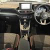 toyota raize 2022 ed4dfb2fdac6e8a84f1bf821afb84bc9 image 2