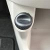 daihatsu cast 2016 -DAIHATSU--Cast DBA-LA260S--LA260S-0008542---DAIHATSU--Cast DBA-LA260S--LA260S-0008542- image 11