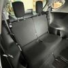 toyota iq 2011 -TOYOTA--iQ DBA-KGJ10--KGJ10-6020016---TOYOTA--iQ DBA-KGJ10--KGJ10-6020016- image 6