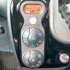 toyota porte 2013 -TOYOTA--Porte DBA-NCP141--NCP141-9074870---TOYOTA--Porte DBA-NCP141--NCP141-9074870- image 5