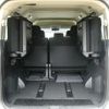 mitsubishi delica-d5 2016 CFJ1708849 image 17