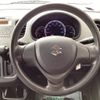 suzuki wagon-r 2014 quick_quick_MH34S_MH34S-378943 image 3