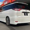 toyota estima 2016 -TOYOTA--Estima DBA-ACR50W--ACR50-7142707---TOYOTA--Estima DBA-ACR50W--ACR50-7142707- image 19