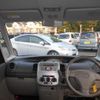 daihatsu tanto 2009 GOO_JP_700051025830221207007 image 25