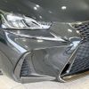 lexus is 2016 quick_quick_ASE30_ASE30-0003216 image 12