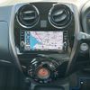 nissan note 2019 -NISSAN--Note DAA-HE12--HE12-304397---NISSAN--Note DAA-HE12--HE12-304397- image 5