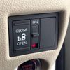 honda n-box 2019 -HONDA--N BOX DBA-JF4--JF4-1037920---HONDA--N BOX DBA-JF4--JF4-1037920- image 4