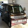 daihatsu atrai-wagon 2007 -DAIHATSU--Atrai Wagon S321G-0003933---DAIHATSU--Atrai Wagon S321G-0003933- image 5