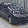 honda vezel 2019 -HONDA--VEZEL RU2-1305858---HONDA--VEZEL RU2-1305858- image 6