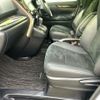 toyota alphard 2021 quick_quick_3BA-AGH30W_AGH30-9039898 image 7