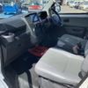 toyota townace-van 2024 CFJ1521948 image 33