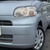 daihatsu tanto 2011 -DAIHATSU--Tanto DBA-L375S--L375S-0468593---DAIHATSU--Tanto DBA-L375S--L375S-0468593- image 11