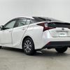 toyota prius 2019 -TOYOTA--Prius DAA-ZVW51--ZVW51-6129405---TOYOTA--Prius DAA-ZVW51--ZVW51-6129405- image 15