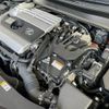 lexus ux 2019 CFJ8855201 image 20