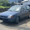 toyota starlet 1997 -TOYOTA--Starlet E-EP91--EP91-0191023---TOYOTA--Starlet E-EP91--EP91-0191023- image 3