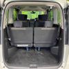 nissan serena 2015 -NISSAN--Serena DAA-HFC26--HFC26-270763---NISSAN--Serena DAA-HFC26--HFC26-270763- image 11