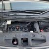 honda stepwagon 2013 -HONDA--Stepwgn DBA-RK5--RK5-1362192---HONDA--Stepwgn DBA-RK5--RK5-1362192- image 15