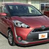 toyota sienta 2016 CFJ1753937 image 10