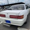 toyota mark-ii 1997 -TOYOTA--Mark2 E-JZX105--JZX105-6003536---TOYOTA--Mark2 E-JZX105--JZX105-6003536- image 2