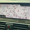 bmw x3 2019 -BMW--BMW X3 LDA-TX20--WBATX32040LB32135---BMW--BMW X3 LDA-TX20--WBATX32040LB32135- image 22