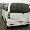 mitsubishi ek-wagon 2013 No.12476 image 2