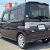 daihatsu tanto 2013 -DAIHATSU--Tanto DBA-L375S--L375S-0607215---DAIHATSU--Tanto DBA-L375S--L375S-0607215- image 15